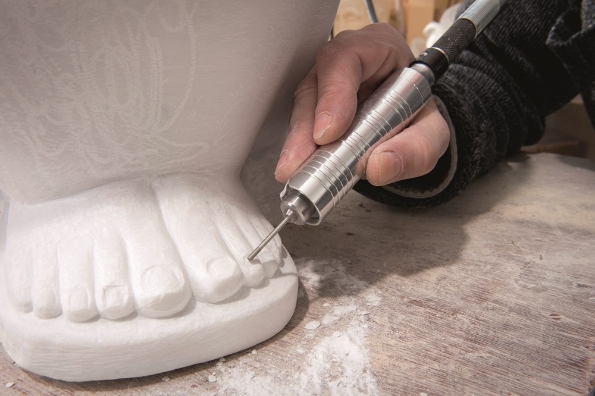 Afbeelding - https-www-ez-catalog-nl-Asset-afe2c5d5c2604fa18efcc49dcf6ac4cb-ImageFullSize-8710364008629-App-01-jpg